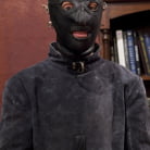 India Summer in 'India Summer's Principles of Servitude, Day Two'