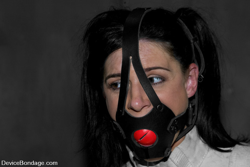 KINK Classic 3 of 20. Countdown to relaunch!