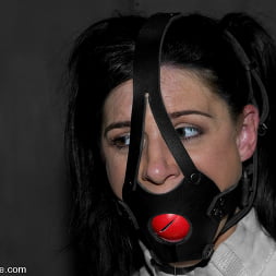 KINK Classic 3 of 20. Countdown to relaunch!