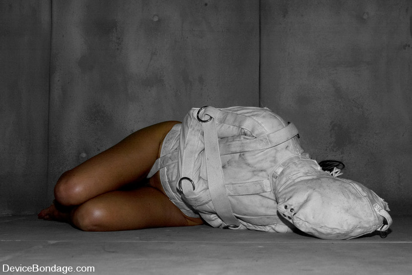 KINK Classic 3 of 20. Countdown to relaunch!