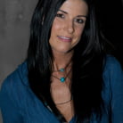 India Summer in 'KINK Classic 3 of 20. Countdown to relaunch!'