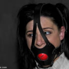 India Summer in 'KINK Classic 3 of 20. Countdown to relaunch!'