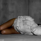 India Summer in 'KINK Classic 3 of 20. Countdown to relaunch!'