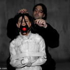 India Summer in 'KINK Classic 3 of 20. Countdown to relaunch!'