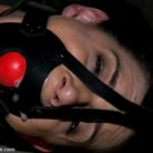 India Summer in 'KINK Classic 3 of 20. Countdown to relaunch!'