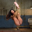 India Summer in 'MILF of the Year India Summer!'