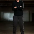 India Summer in 'Mark Wood face fucks India Summers and adjusts her cocky attitude'