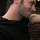 India Summer in 'Piece of Cake'