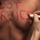 India Summer in 'Piece of Cake'