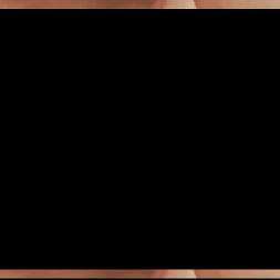 Raunch Reporter India Summer Trained As A Sex Slave