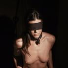 India Summer in 'Raunch Reporter India Summer Trained As A Sex Slave'