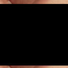 India Summer in 'Raunch Reporter India Summer Trained As A Sex Slave'