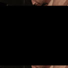 India Summer in 'Raunch Reporter India Summer Trained As A Sex Slave'