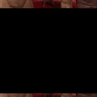 India Summer in 'Raunch Reporter India Summer Trained As A Sex Slave'