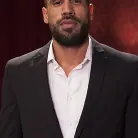 India Summer in 'The Initiation of India Summer'