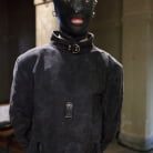 India Summer in 'The Principles of Anal Servitude, Final Day'