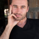 India Summer in 'The Stranded Submissive'