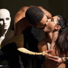 India Summer in 'Twisted Fuck'