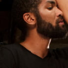 India Summer in 'Twisted Fuck'