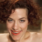 Ingrid Mouth in 'Double Penetration Predicament'