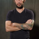 Ingrid Mouth in 'First Sex Scene Ever with Bondage!!'