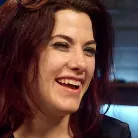 Ingrid Mouth in 'Lesbian Porn Crush: Predicament bondage, fisting and anal electrosex!'