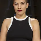 Ingrid Mouth in 'Two Sluts Suffer in Grueling Bondage with Squirting Orgasms'