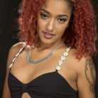 Ingrid Mouth in 'Two Sluts Suffer in Grueling Bondage with Squirting Orgasms'