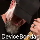 Ingrid Mouth in 'Two Sluts Suffer in Grueling Bondage with Squirting Orgasms'