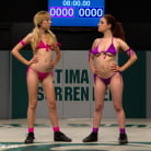 Iona Grace in '2 veterans'