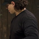 Iona Grace in 'Final Reckoning'