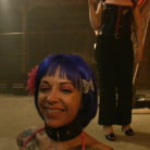 Iona Grace in 'Gemini Debauchery'