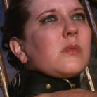 Iona Grace in 'Gemini Debauchery'