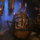 Iona Grace in 'Gemini Debauchery'