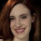 Iona Grace in 'Hot 19 Year old Slut Does her First BoyGirl Shoot EVER!'