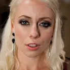 Iona Grace in 'SHOCKED!!!!An Electrosluts Reality Film'