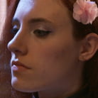 Iona Grace in 'Service Day: Book Ends'