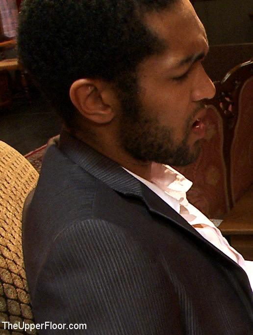 Service Day: Poker