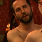 Iona Grace in 'Service Day: Sexual Training'