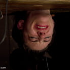 Iona Grace in 'The Ice Cold Orgasms'