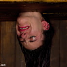 Iona Grace in 'The Ice Cold Orgasms'