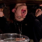 Iona Grace in 'The Ice Cold Orgasms'