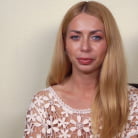 Isabella Clark in 'Busty Blonde Isabella Clark Public Double Penetration - Part 1'