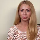 Isabella Clark in 'Busty Blonde Isabella Clark Public Double Penetration - Part 1'