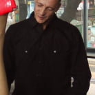 Isabella Clark in 'Busty Blonde Isabella Clark Public Double Penetration - Part 1'