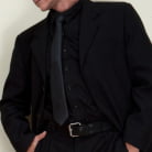 Isabella Clark in 'Busty Blonde Isabella Clark Public Double Penetration - Part 2'