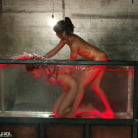 Isabella Soprano in 'Isabella Soprano and Isis Love'