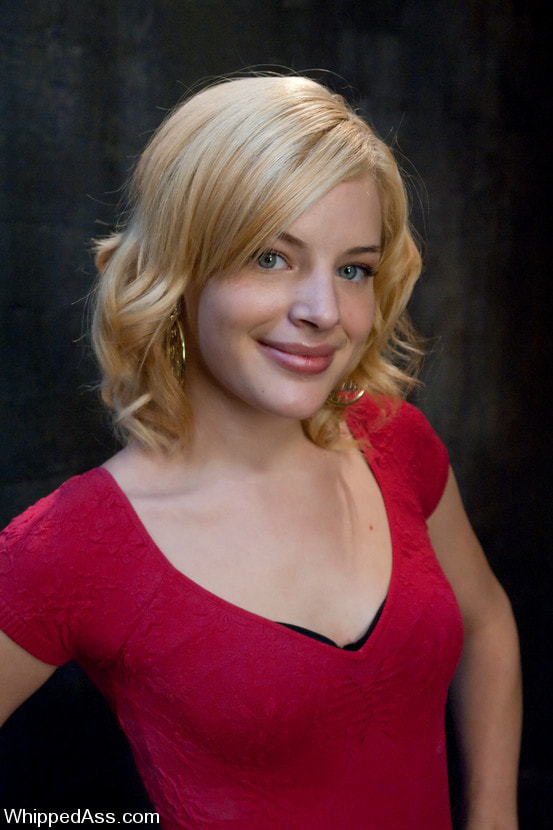 Ally Ann