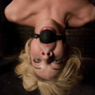 Isis Love in 'Ally Ann'