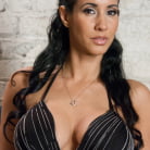 Isis Love in 'Anal Butt Sluts'